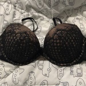 Victorias secret bra